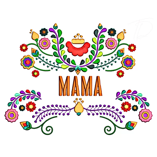 1509-Mama